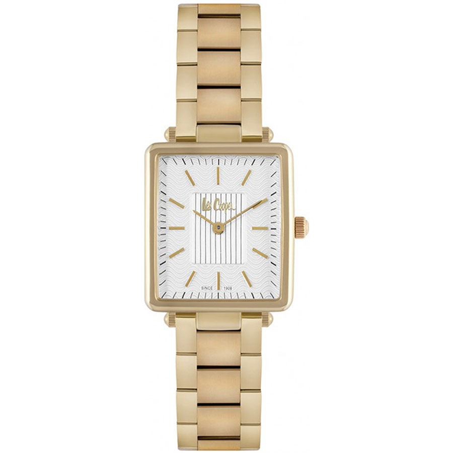 Часы Lee Cooper Elegance LC06821.130